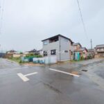 物件写真サムネイル