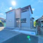 物件写真サムネイル