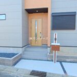 物件写真サムネイル