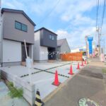 物件写真サムネイル