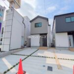 物件写真サムネイル