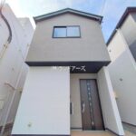 物件写真サムネイル