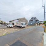 物件写真サムネイル