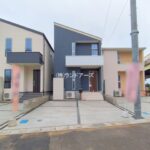 物件写真サムネイル