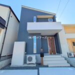 物件写真サムネイル