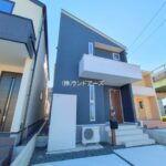 物件写真サムネイル