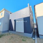 物件写真サムネイル