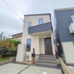 物件写真サムネイル