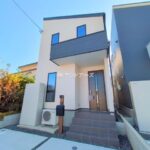 物件写真サムネイル