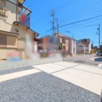 物件写真サムネイル