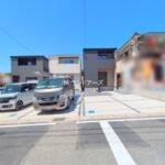 物件写真サムネイル