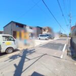 物件写真サムネイル