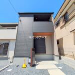 物件写真サムネイル