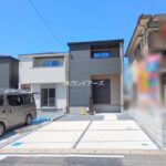 物件写真サムネイル