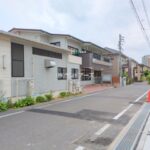 物件写真サムネイル