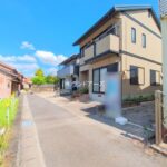 物件写真サムネイル