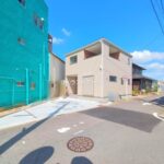 物件写真サムネイル