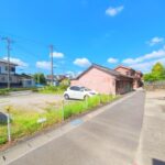 物件写真サムネイル