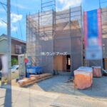 物件写真サムネイル