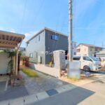 物件写真サムネイル