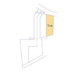 図面サムネイル