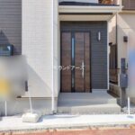物件写真サムネイル