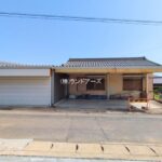 物件写真サムネイル