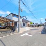 物件写真サムネイル