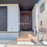 物件写真サムネイル