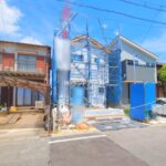 物件写真サムネイル