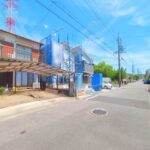 物件写真サムネイル