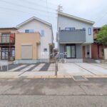 物件写真サムネイル