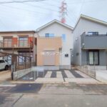 物件写真サムネイル