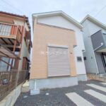 物件写真サムネイル