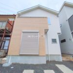 物件写真サムネイル