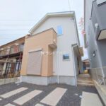 物件写真サムネイル