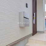 物件写真サムネイル