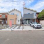 物件写真サムネイル