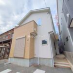 物件写真サムネイル