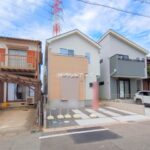 物件写真サムネイル