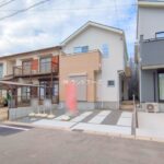 物件写真サムネイル