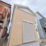 物件写真サムネイル