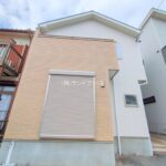 物件写真サムネイル