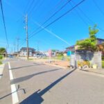 物件写真サムネイル