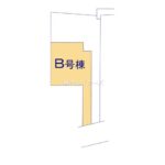 図面サムネイル