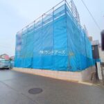 物件写真サムネイル