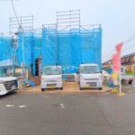 物件写真サムネイル