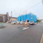 物件写真サムネイル
