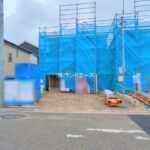 物件写真サムネイル