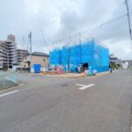 物件写真サムネイル